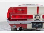 Thumbnail Photo 26 for 1967 Shelby GT500